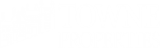 Towne Properties Asset Mgt Co a person riding a snowboard on a snow covered slope